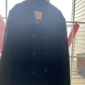 St. John’s Bay Men’s Jacket (Large)